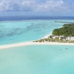 Maldive : 16 isole da Sogno all’asta
