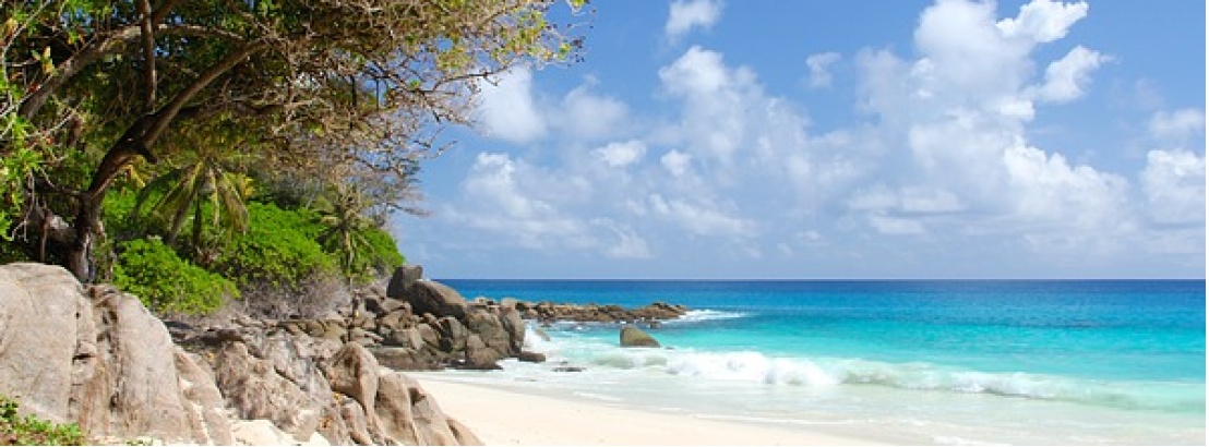 Seychelles Tourism Board aderisce al Global Impact Network