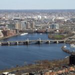 I 5 siti da visitare a Boston per un’indimenticabile esperienza culturale
