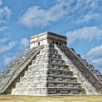 Chichén Itzá: un affascinante viaggio nell’antica civiltà Maya