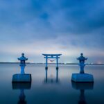 Esplorando le Onsen Giapponesi con Kibo Tours: Una Meraviglia di Storia e Benessere