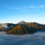 Java e i suoi vulcani: un’avventura indimenticabile con Kibo Tours